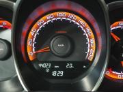 Lada (ВАЗ) Vesta I Вологда  - изображение 34
