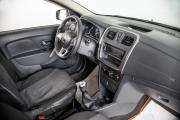 Renault Sandero II Рестайлинг Пермь  - изображение 31