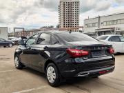 Lada (ВАЗ) Vesta I Рестайлинг (NG) Нижний Новгород  - изображение 20