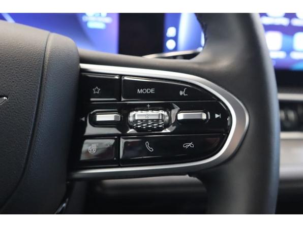 Chery Tiggo 7 Pro Max I Рестайлинг с пробегом 2024 года, цена 2 222 000 рублей, 15940 км, внедорожник, Автокод Объявления