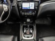 Nissan Qashqai II Москва  - изображение 40