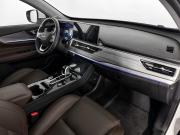 Chery Tiggo 8 Pro I Санкт-Петербург  - изображение 37