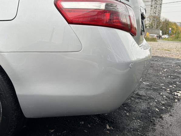 Toyota Camry VI (XV40) Рестайлинг с пробегом 2010 года, цена 1 199 000 рублей, 301969 км, седан, Автокод Объявления