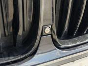BMW X5 IV (G05/G18) Казань  - изображение 47