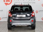 Opel Antara I Минеральные Воды  - изображение 24
