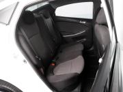 Hyundai Solaris I Минеральные Воды  - изображение 21