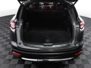 Mazda CX-9 II Москва  - изображение 39