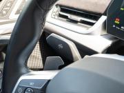 BMW X2 II (U10) Краснодар  - изображение 43