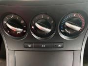 Mazda 3 II (BL) Рестайлинг Ростов-на-Дону  - изображение 42