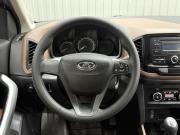Lada (ВАЗ) XRAY I Магнитогорск  - изображение 24
