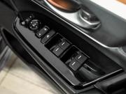 Honda CR-V V Екатеринбург  - изображение 34