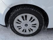 Ford Focus III Рестайлинг Москва  - изображение 47