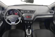 Kia Rio IV Екатеринбург  - изображение 41