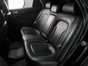 Kia Optima III Воронеж  - изображение 34