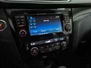 Nissan X-Trail III Альметьевск  - изображение 45