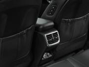 Kia K5 III Москва  - изображение 37