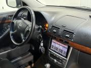 Toyota Avensis II Рестайлинг Курск  - изображение 23