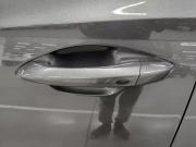 Hyundai Tucson IV Казань  - изображение 50