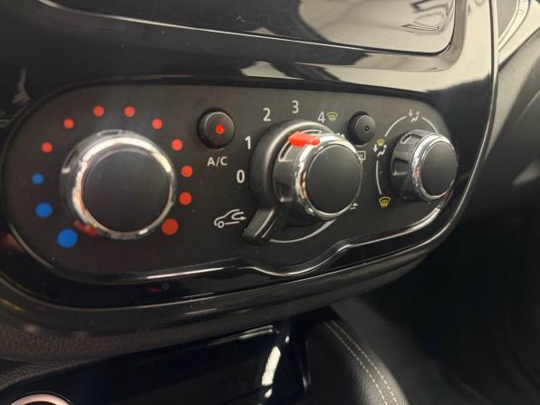 Renault Kaptur I Рестайлинг с пробегом 2021 года, цена 1 169 000 рублей, 132660 км, внедорожник, Автокод Объявления