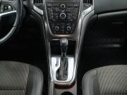 Opel Astra J Самара  - изображение 36