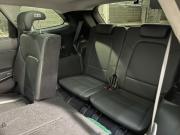 Hyundai Santa Fe III Рестайлинг Химки  - изображение 34