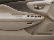 Nissan Murano III (Z52) Москва  - изображение 39