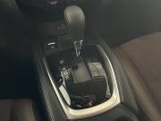 Nissan Qashqai II Рестайлинг Москва  - изображение 39