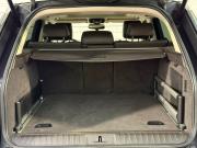Land Rover Range Rover Sport II Москва  - изображение 44