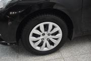 Hyundai Solaris II Рестайлинг Москва  - изображение 30