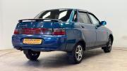 Lada (ВАЗ) 2110 Киров  - изображение 18