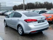 Kia Cerato III Рестайлинг (Classic) Нижний Новгород  - изображение 21