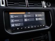 Land Rover Range Rover IV Санкт-Петербург  - изображение 53