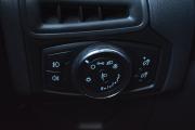 Ford Focus III Рестайлинг Таганрог  - изображение 39