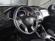 Hyundai ix35 I Кемерово  - изображение 31