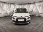 Citroen C4 SpaceTourer I Москва  - изображение 27
