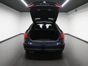 BMW 3 серии VI (F3x) Рестайлинг Тверь  - изображение 33