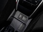 Toyota Corolla XI (E160 E170) Рестайлинг 2 Чита  - изображение 35