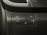 Hyundai Solaris I Рестайлинг Челябинск  - изображение 33