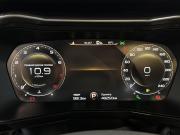 Geely Tugella I Рестайлинг Омск  - изображение 53