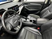 Haval F7 I Рестайлинг Набережные Челны  - изображение 38