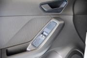 Lada (ВАЗ) Iskra Ростов-на-Дону  - изображение 50