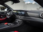 Mercedes-Benz E-Класс V (W213 S213 C238) Москва  - изображение 29