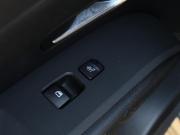 Hyundai Tucson IV Москва  - изображение 45