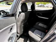 Kia Ceed II Волгоград  - изображение 29