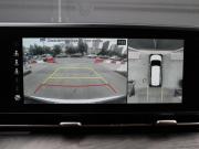 Kia Carnival IV Москва  - изображение 55