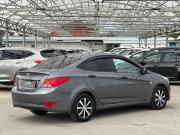 Hyundai Solaris I Рестайлинг Тула  - изображение 17