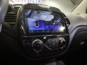 Renault Kaptur I Иваново  - изображение 61