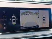 Geely Coolray I Тюмень  - изображение 47