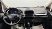 Ford EcoSport II Рестайлинг Липецк  - изображение 28
