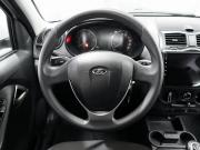 Lada (ВАЗ) Granta I Рестайлинг Ульяновск  - изображение 28